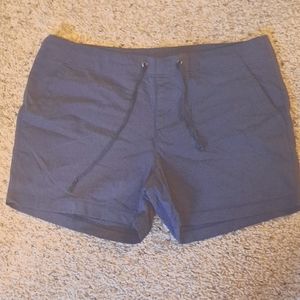 Womens Swimming Shorts